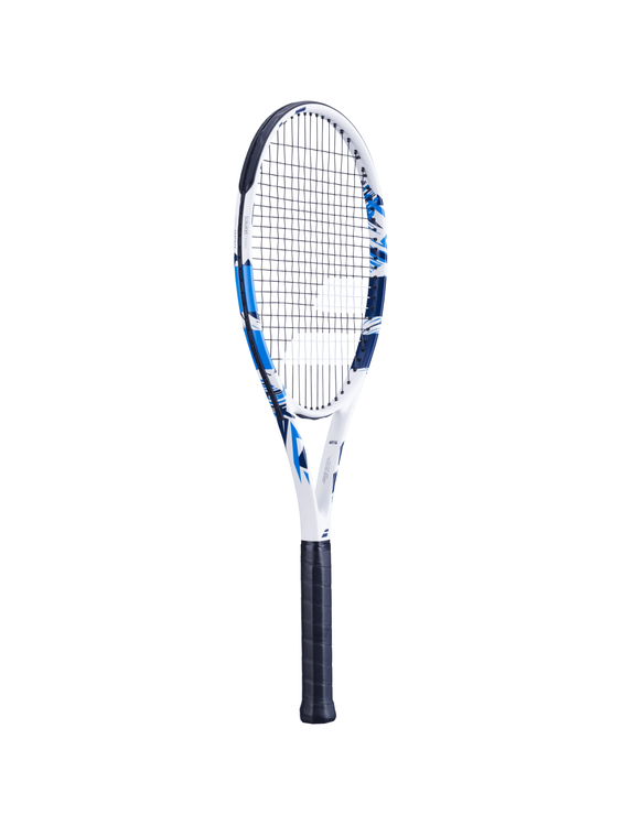Raquete Babolat Evoke Team Wimbledon