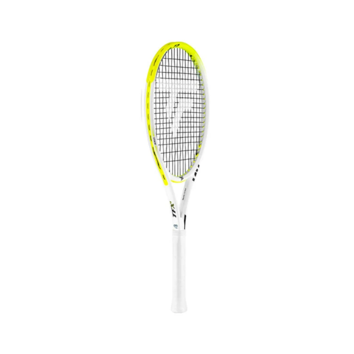 01 raquete tecnifibre tf x1 v2 285