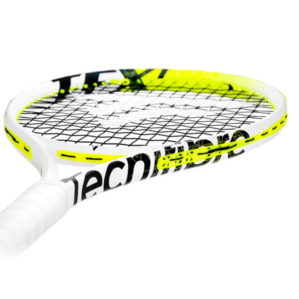 03 raquete tecnifibre tf x1 v2 285