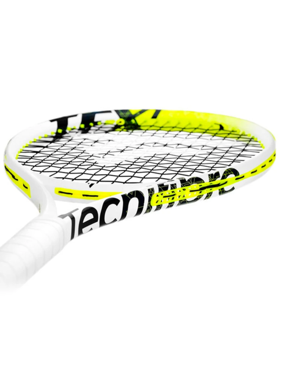 Raquete Tecnifibre TF-X1 V2 285