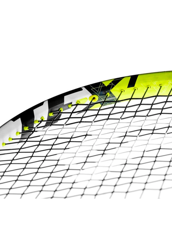 Raquete Tecnifibre TF-X1 V2 285