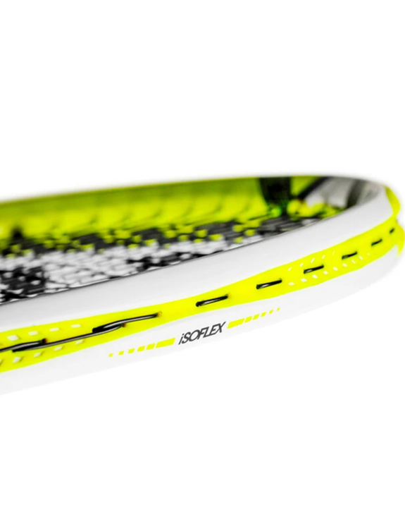 Raquete Tecnifibre TF-X1 V2 285