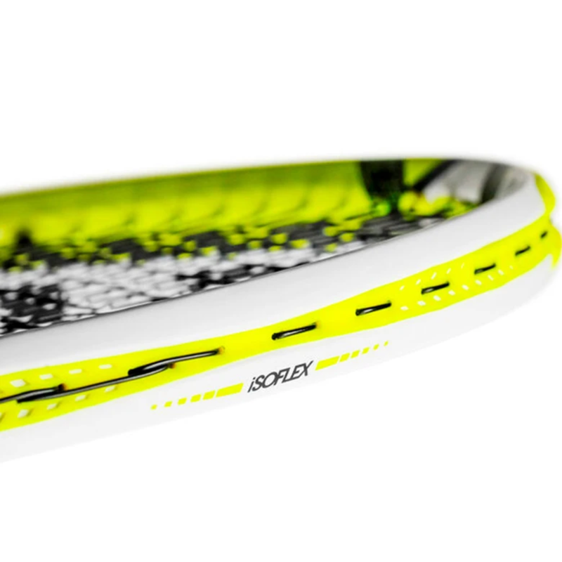 Raquete Tecnifibre TF-X1 V2 285