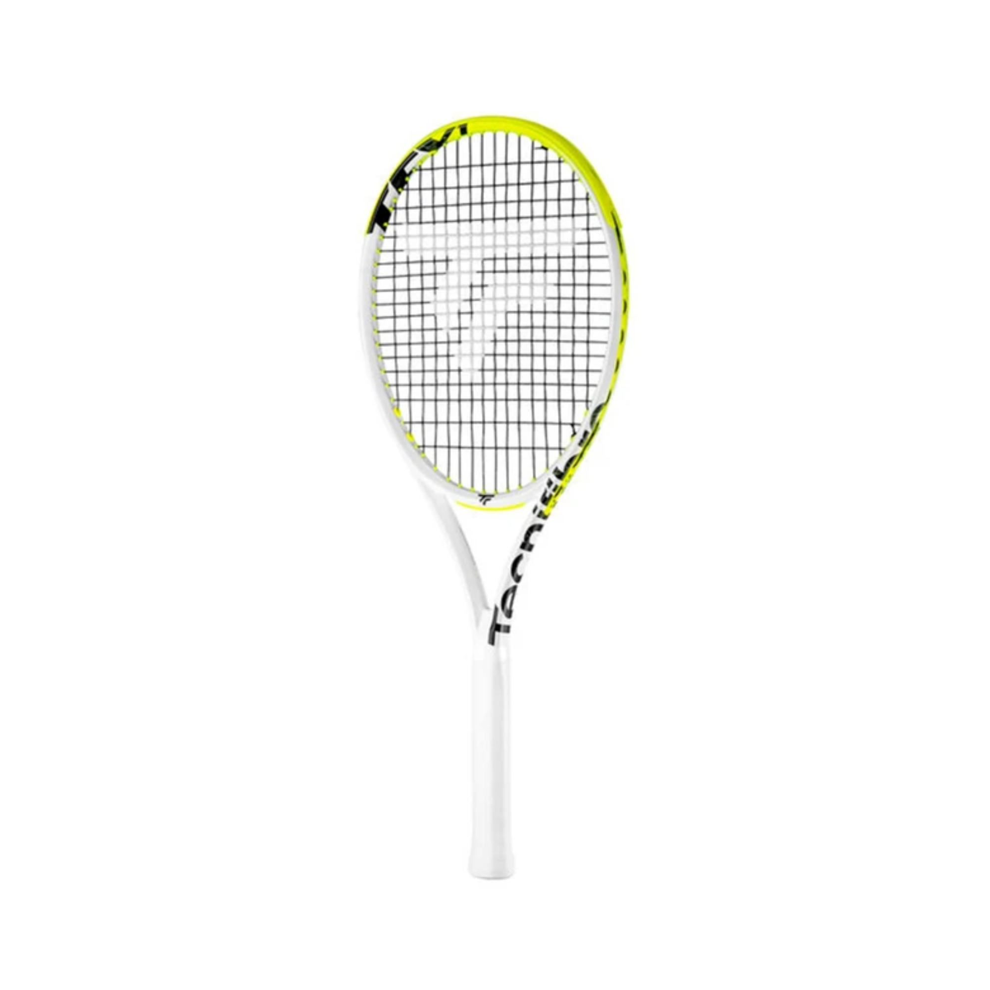 Tecnifibre TF-X1 テニスラケット Raquete Tecnifibre TF-X1 V2 285