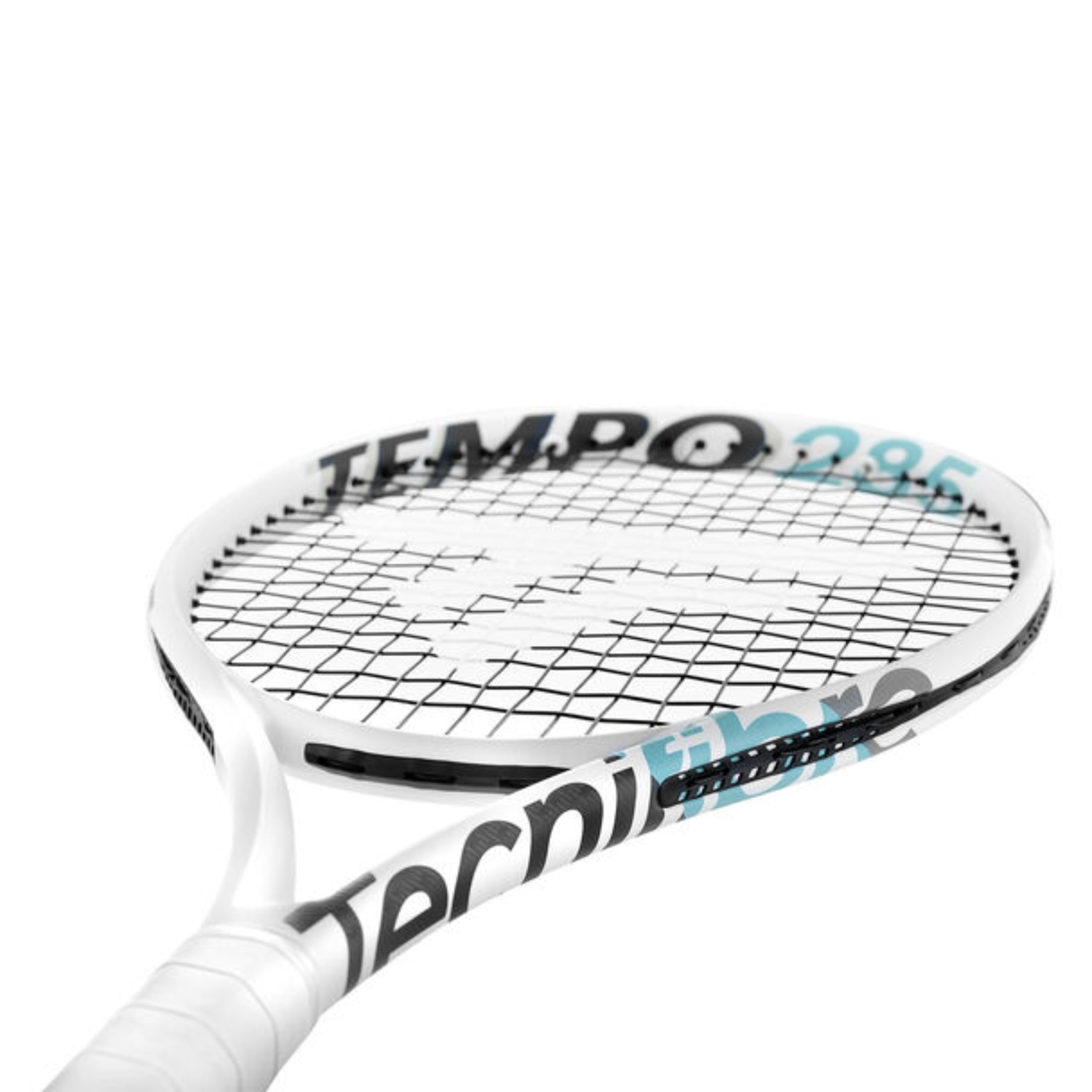 01 raquete tecnifibre tempo 285 v2