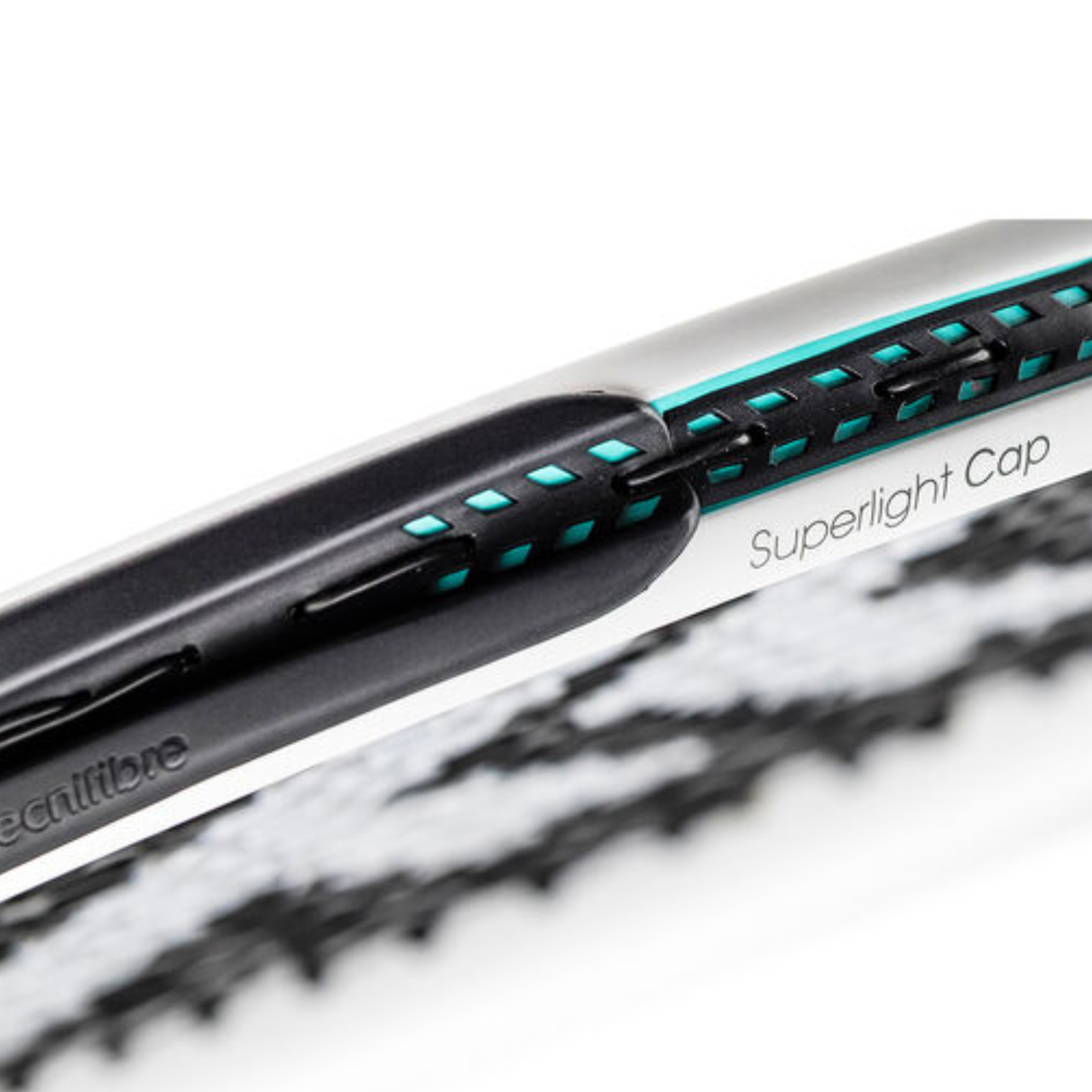 02 raquete tecnifibre tempo 285 v2