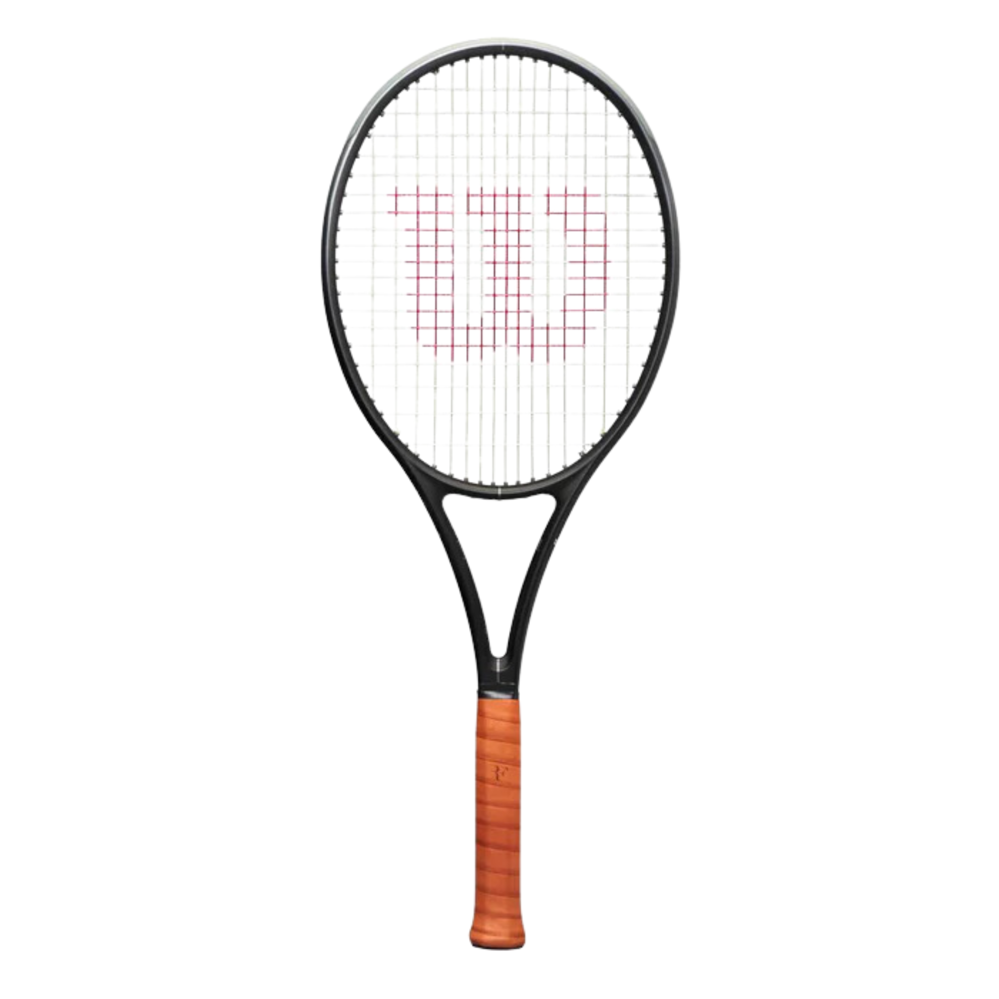 Raquete Wilson RF 01 Pro