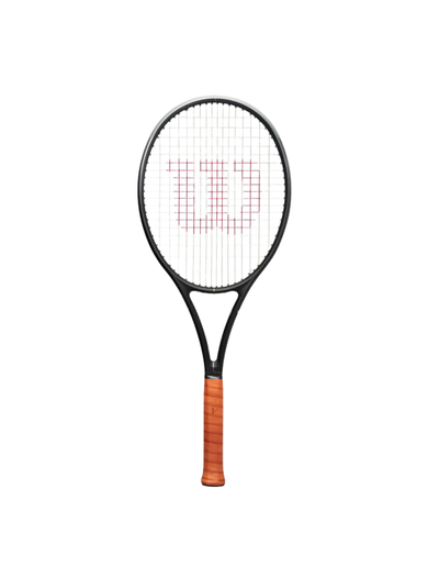 Raquete Wilson RF 01 Pro