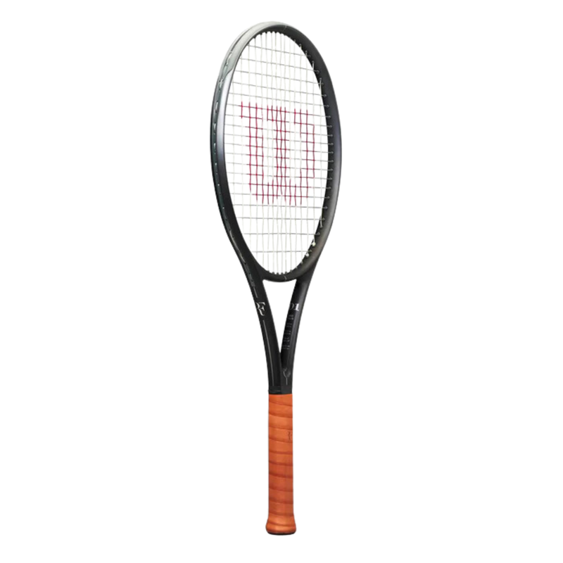 Raquete Wilson RF 01 Pro