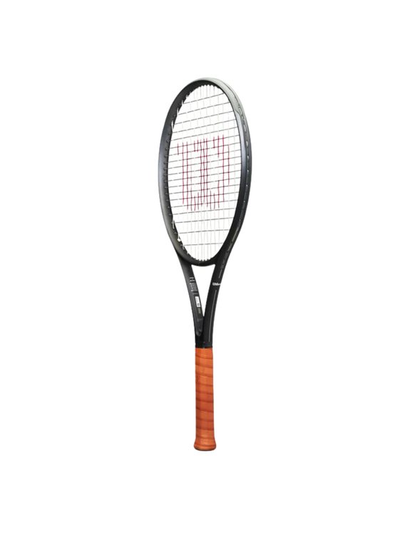 Raquete Wilson RF 01 Pro