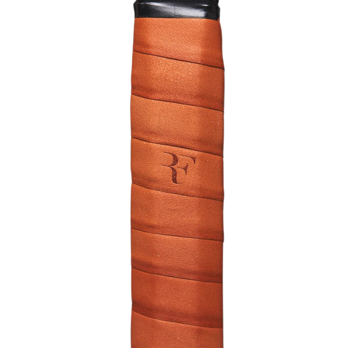 04 raquete wilson rf 01 future