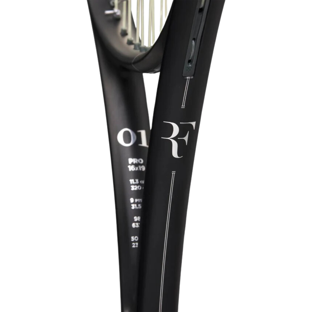 05 raquete wilson rf 01 future