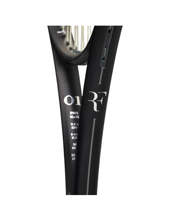 るるぶら　Wilson RF 01 pro G3 Raquete Wilson RF 01 Pro