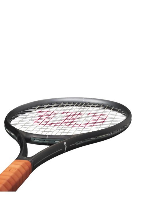 Raquete Wilson RF 01 Pro
