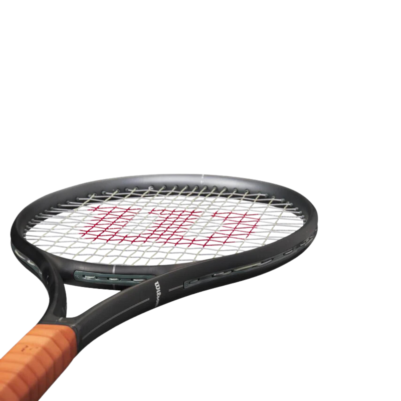 Raquete Wilson RF 01 Pro