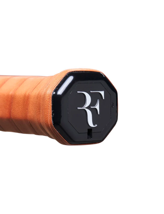 るるぶら　Wilson RF 01 pro G3 Raquete Wilson RF 01 Pro
