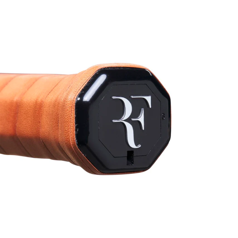Raquete Wilson RF 01 Pro