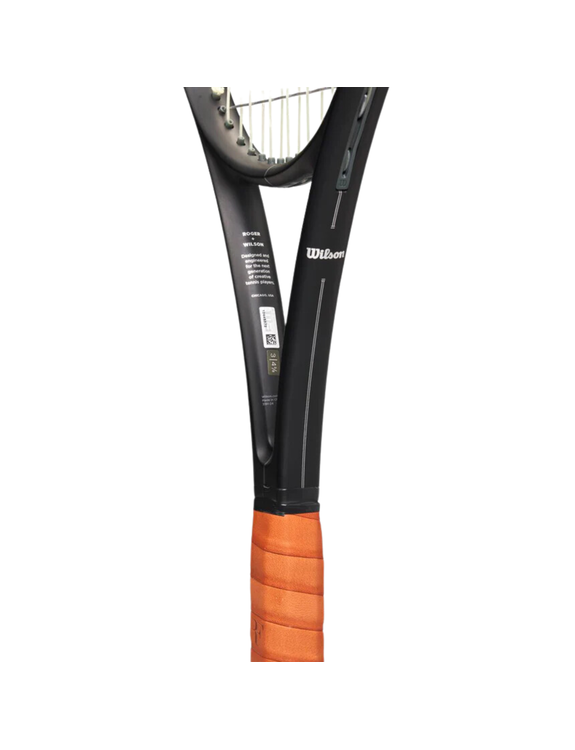 ウィルソン　RF 01 PRO G2 Raquete Wilson RF 01 Pro