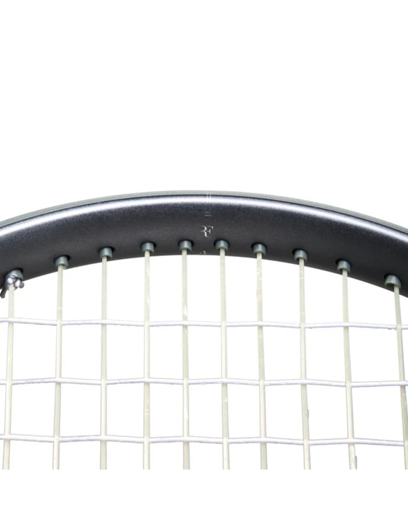 Raquete Wilson RF 01 Pro