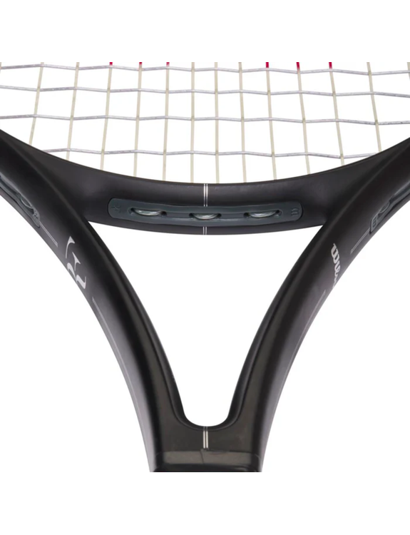 Raquete Wilson RF 01 Pro