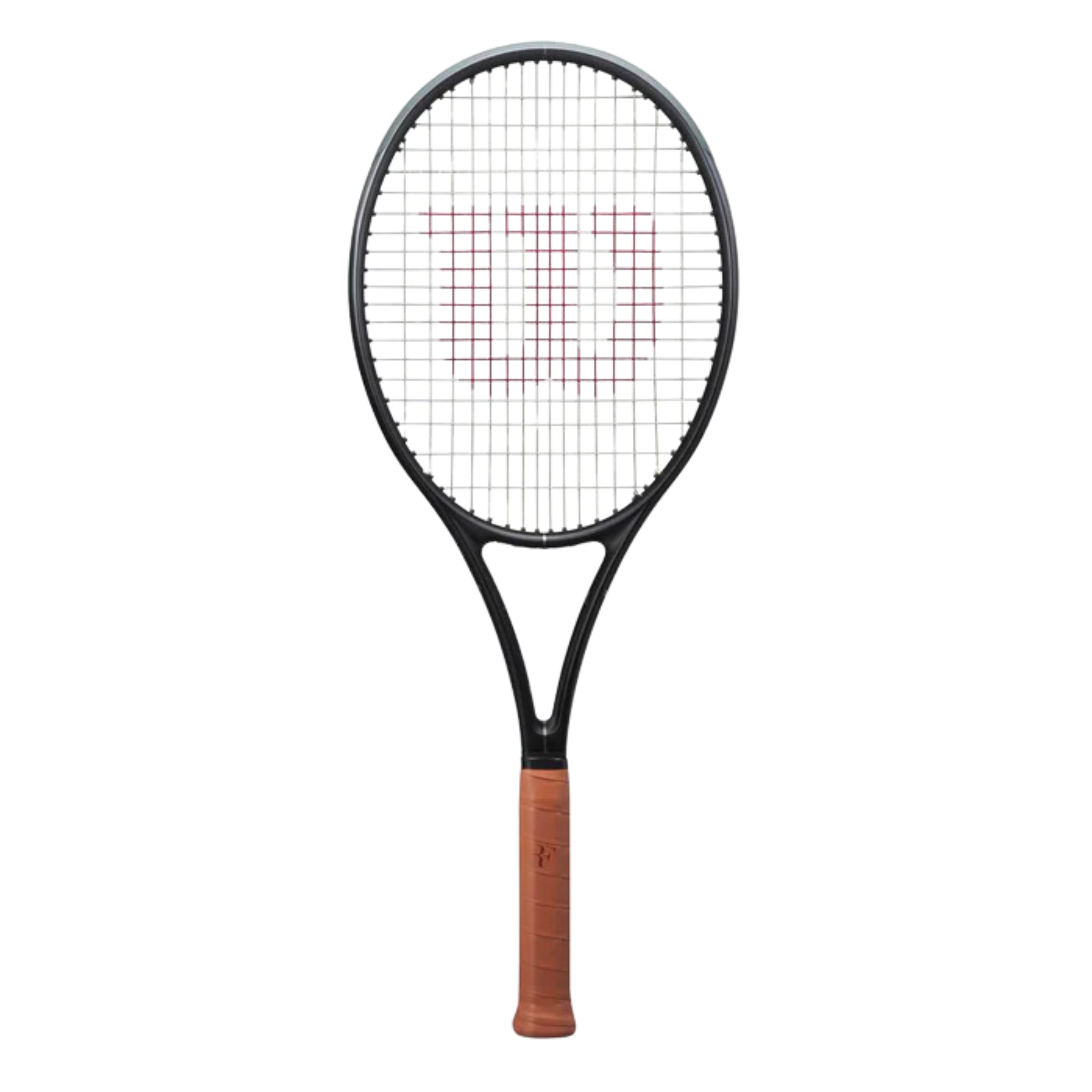 Wilson RF01 26年1月購入 Raquete Wilson RF 01 Future