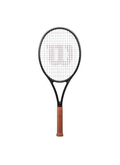 Raquete Wilson RF 01 Future