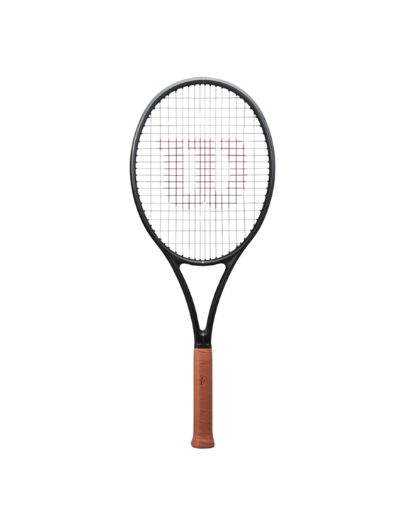 Wilson RF01（265g） Raquete Wilson RF 01 Future
