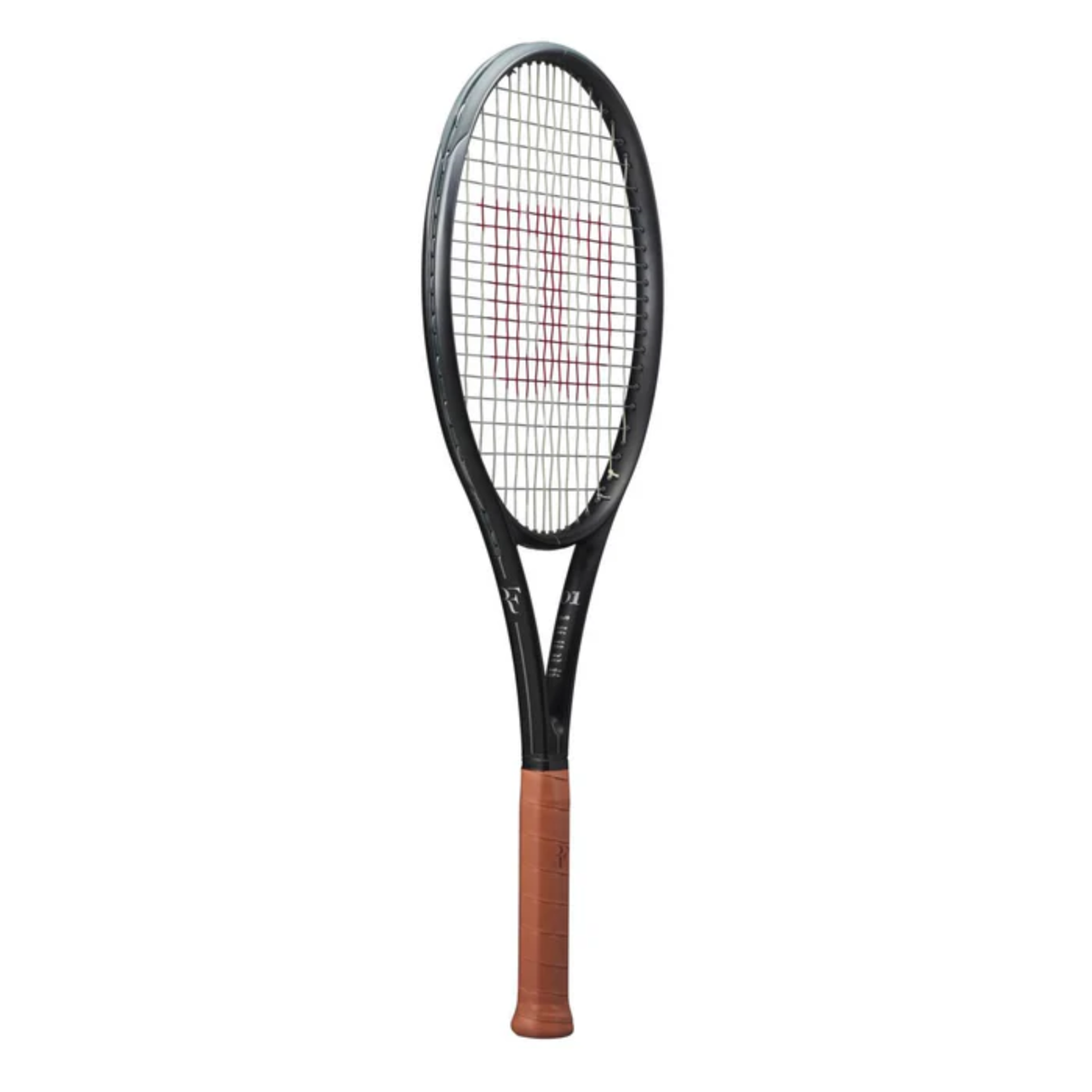 12 raquete wilson rf 01 future