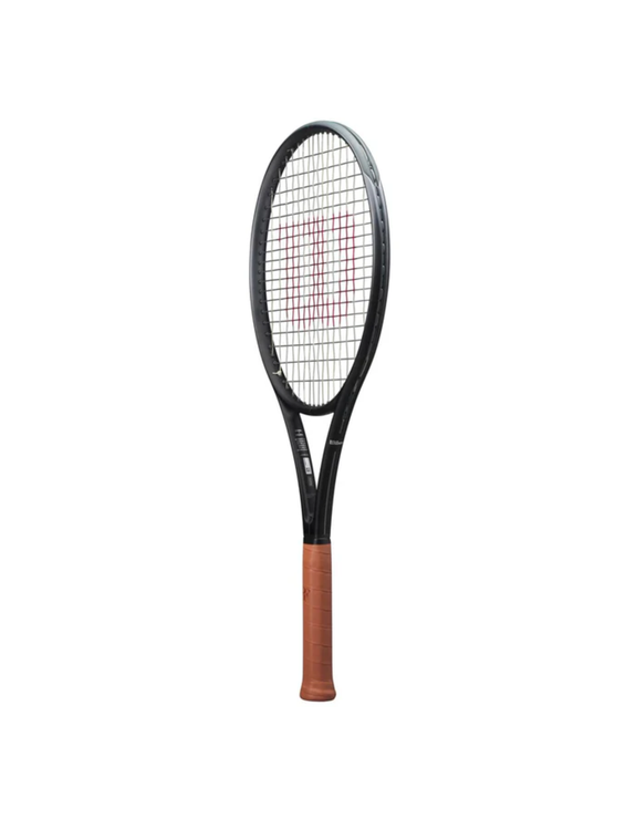 Raquete Wilson RF 01 Future
