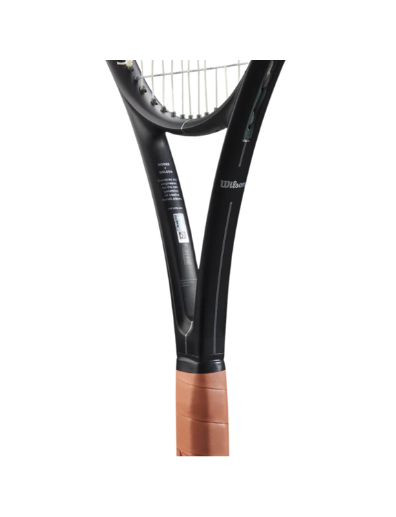 Raquete Wilson RF 01 Future