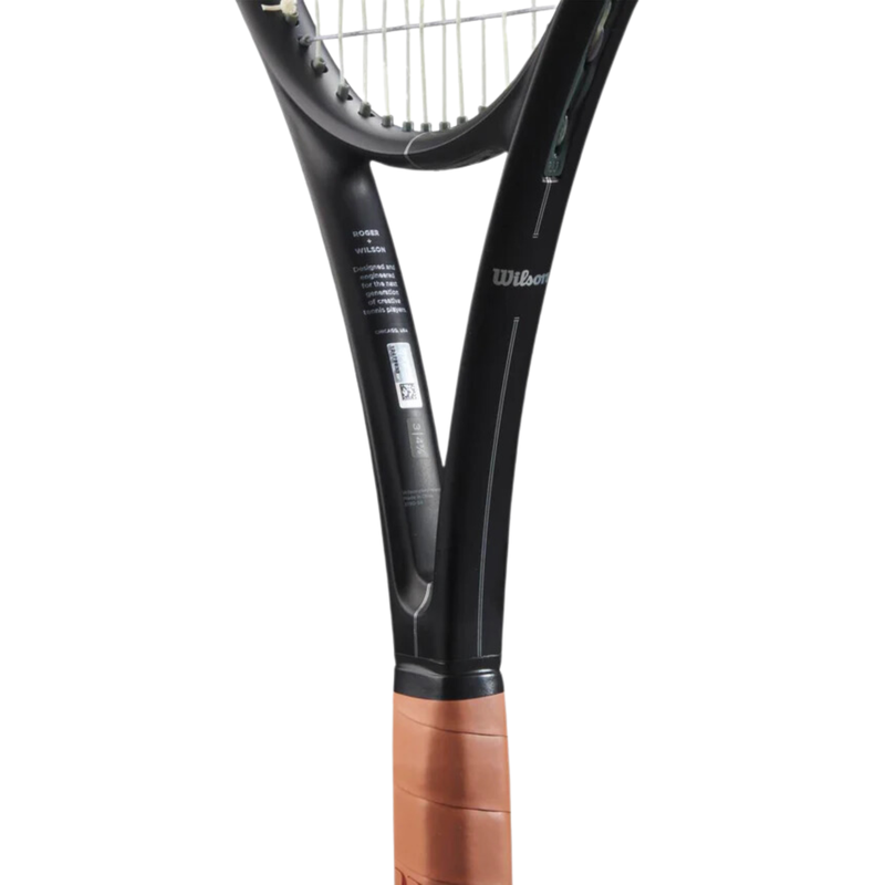 Raquete Wilson RF 01 Future