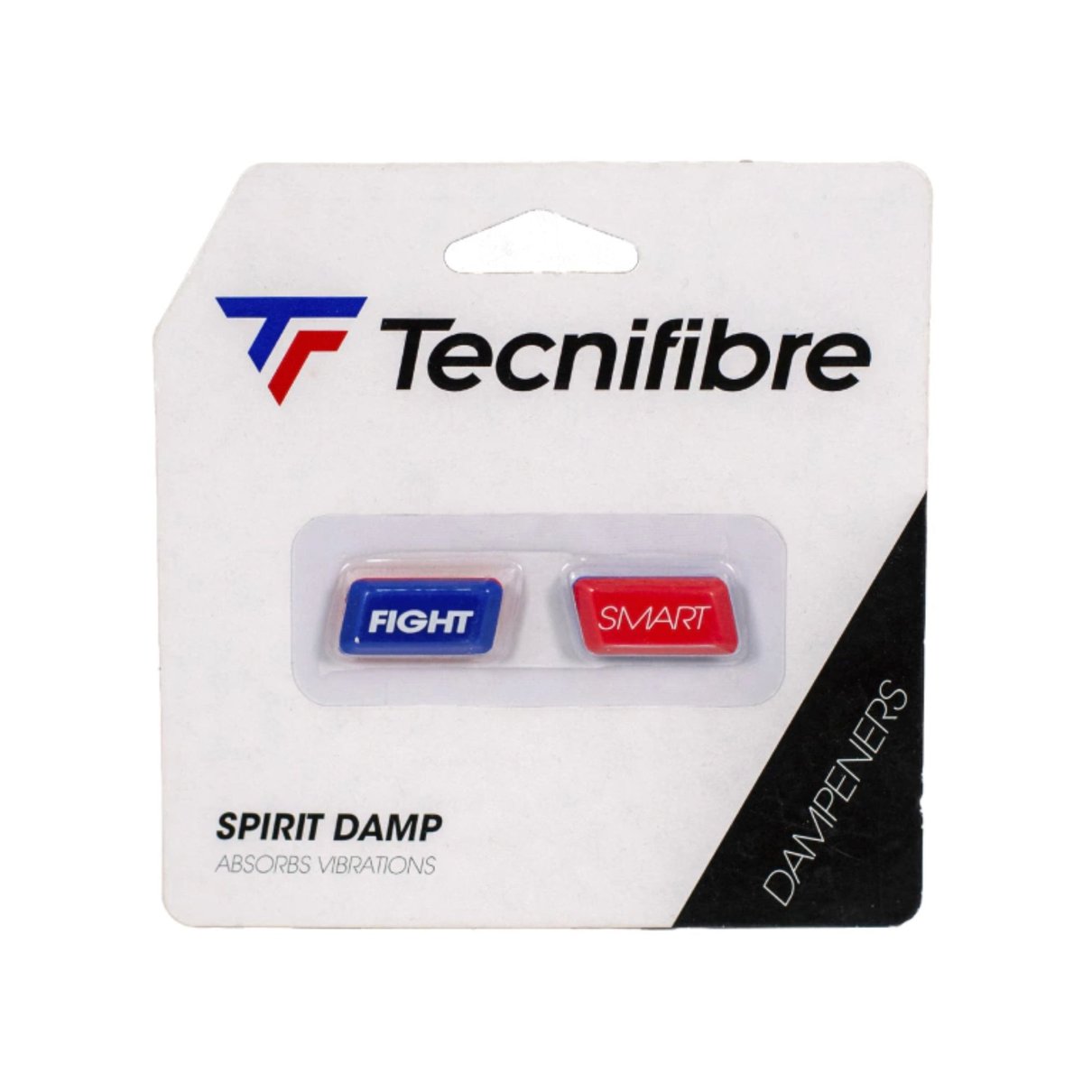 antivibradortecnifibrespiritdampazulvermelho 6991 0