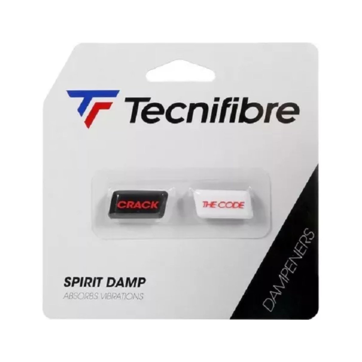 antivibradortecnifibrespiritdamppretobranco 6993 0