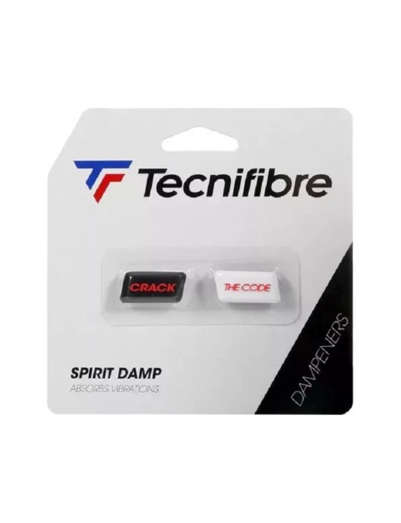 antivibradortecnifibrespiritdamppretobranco 6993 0