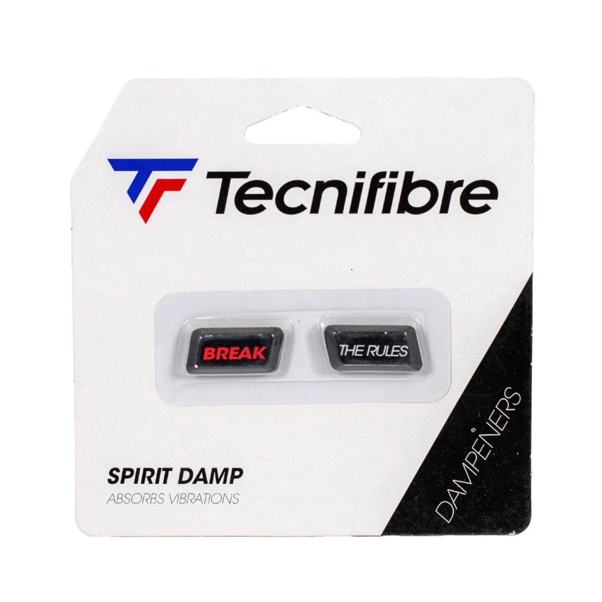 antivibradortecnifibrespiritdamppreto 6990 0