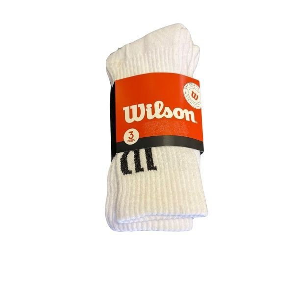 meiawilsoncanoaltologobranco3943 6749 0