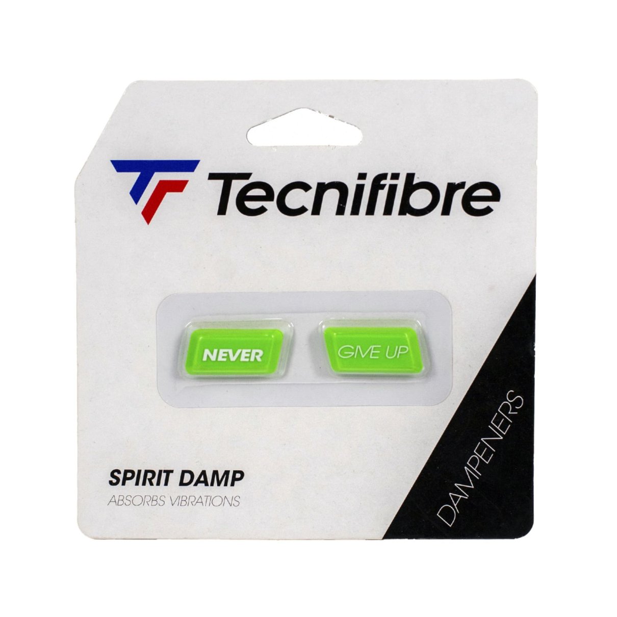 antivibradortecnifibrespiritdamp 6966 0