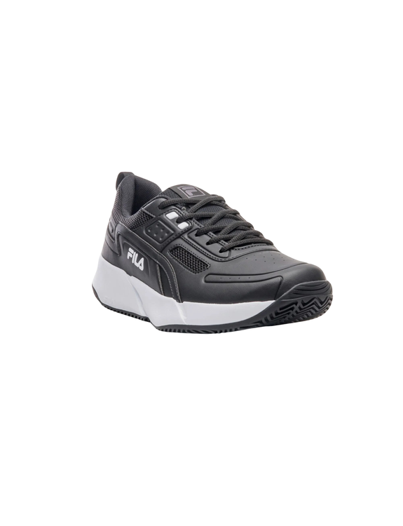 Amento 2024 Tenis Fila LanÃ§amento 2019 Masculino Tênis Fila