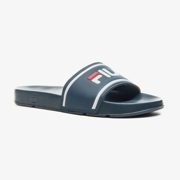 chinelofiladrifterstripesmarinhobrancover40marinho 7094026020 0