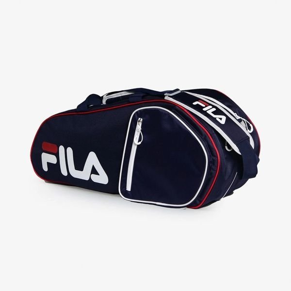 raqueteirafilavicenzamarinho 7083 0