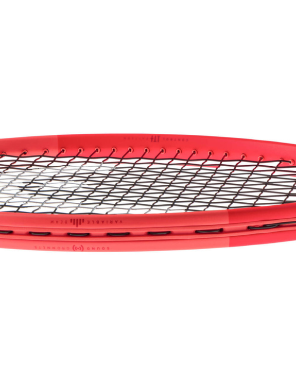 HEAD RADICAL MP 2025 G2 2本セット HEAD RADICAL MP 2025 G2 2本セット HEAD RADICAL MP 2025 G2 2本セット