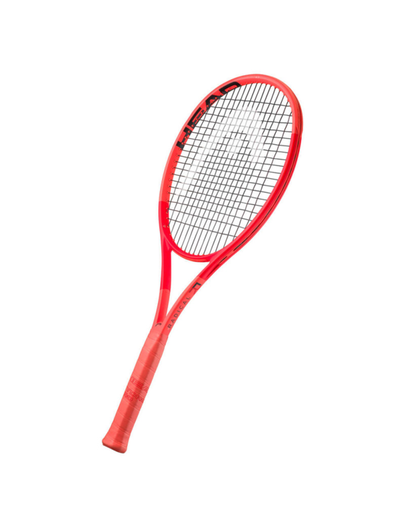 Raquete Head Radical MP 2025