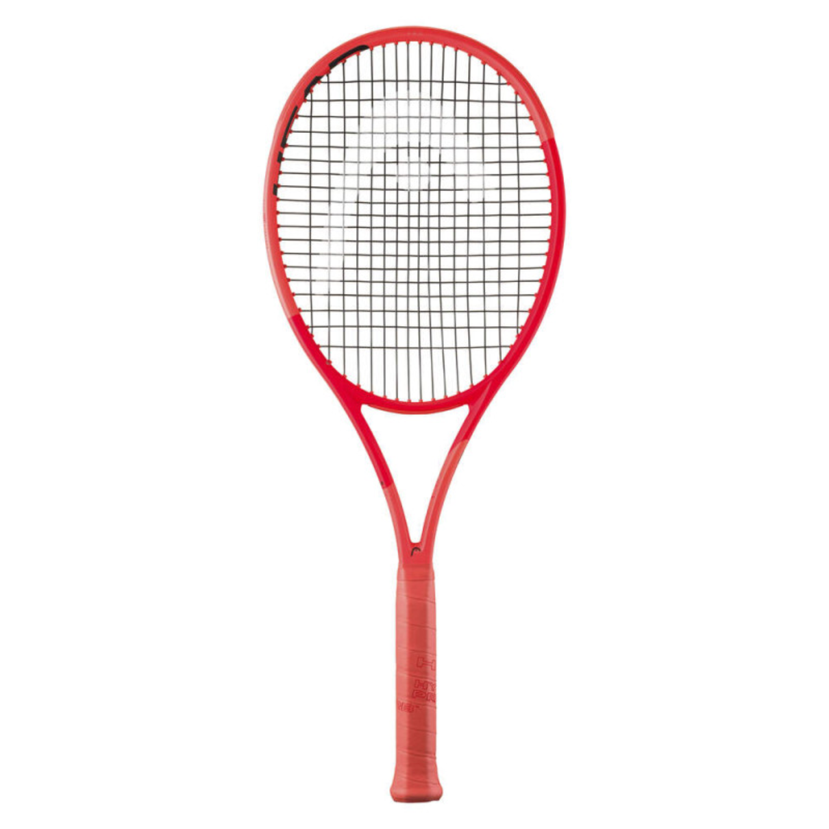 03 raquete head radical pro 2025