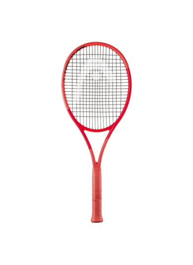 Raquete Wilson Ultra 99 Pro V5