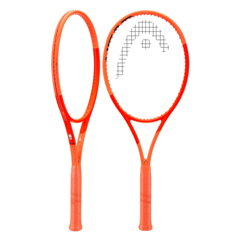 Raquete Head Radical Pro 2025