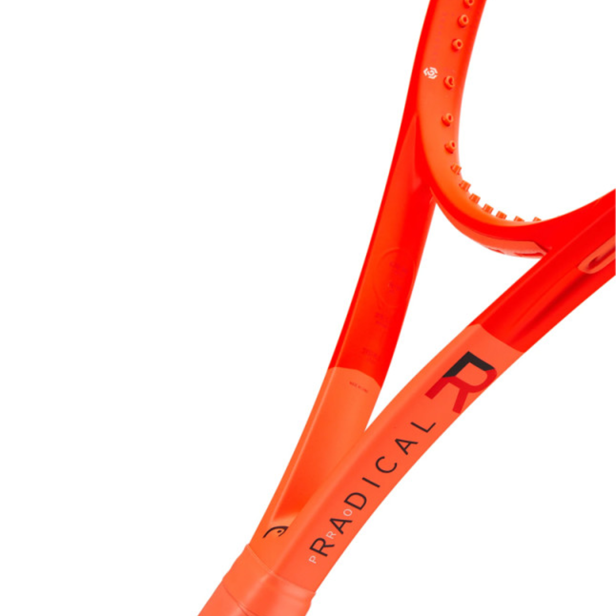 06 raquete head radical pro 2025