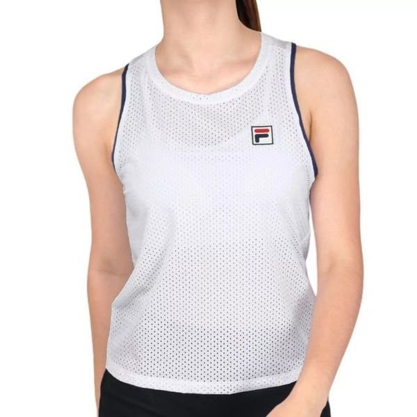 regatafilasandbrancopbranco 7082041012 1