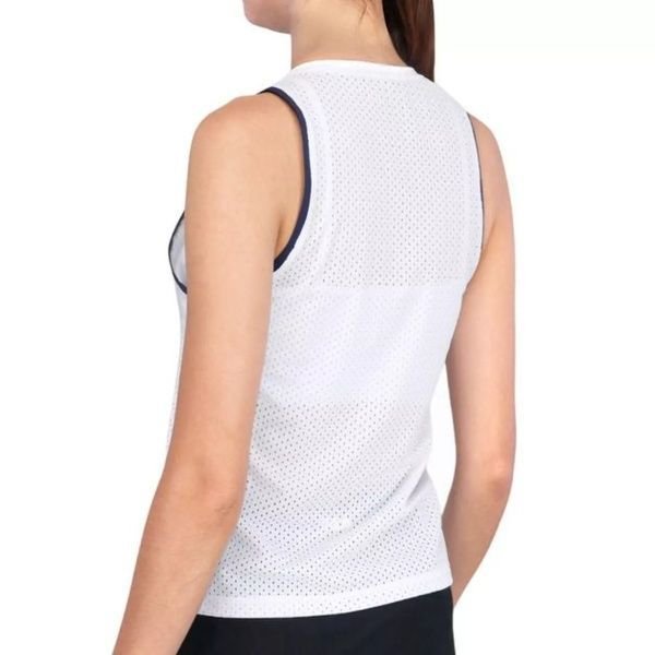 regatafilasandbrancopbranco 7082041012 2