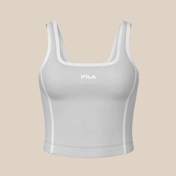 topfilatennisslimlinesportsclubcinzapcinza 7101041021 2