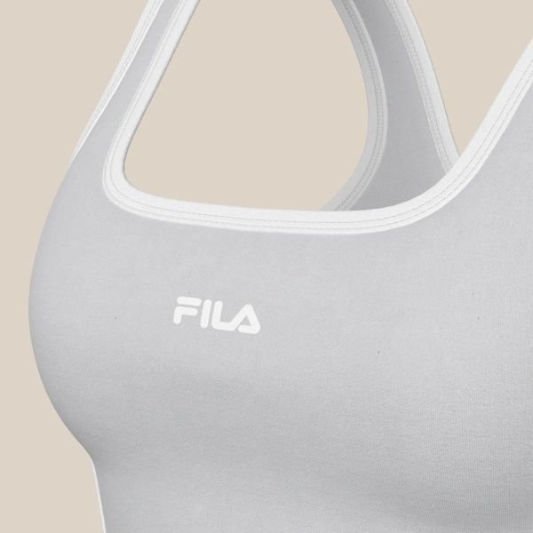 topfilatennisslimlinesportsclubcinzapcinza 7101041021 3